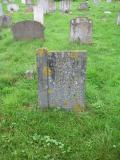 image of grave number 261799